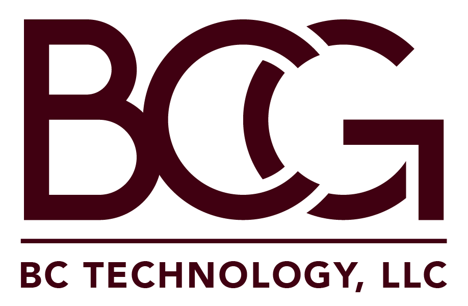 Butler Consulting Technology, LLC